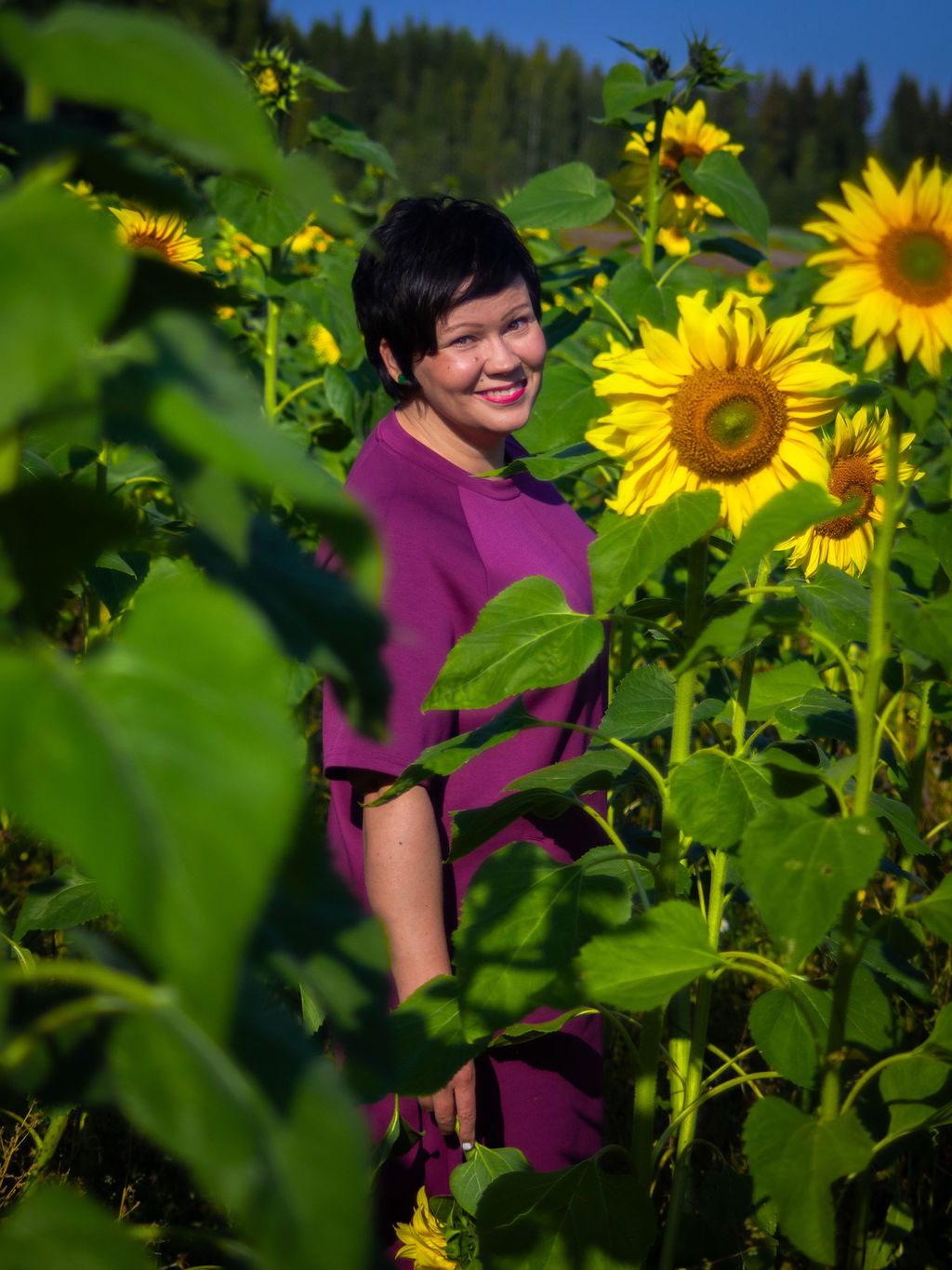 Kuva: EV Photography