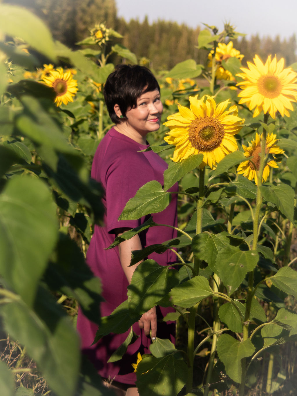 Kuva: EV Photography